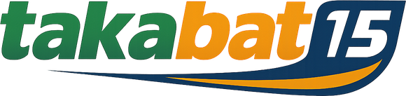 taka bat 15